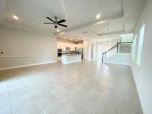 $5,500 | 12476 Nautilus Circle, Unit 12476, Palm Beach Gardens, FL 33412