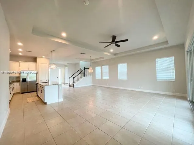 $5,500 | 12476 Nautilus Circle, Unit 12476, Palm Beach Gardens, FL 33412