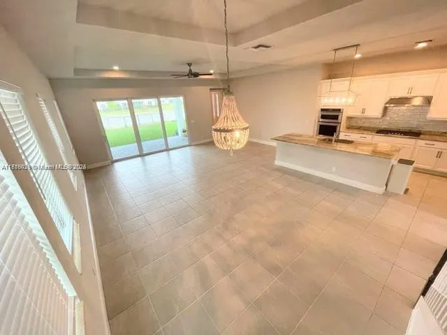 $5,500 | 12476 Nautilus Circle, Unit 12476, Palm Beach Gardens, FL 33412