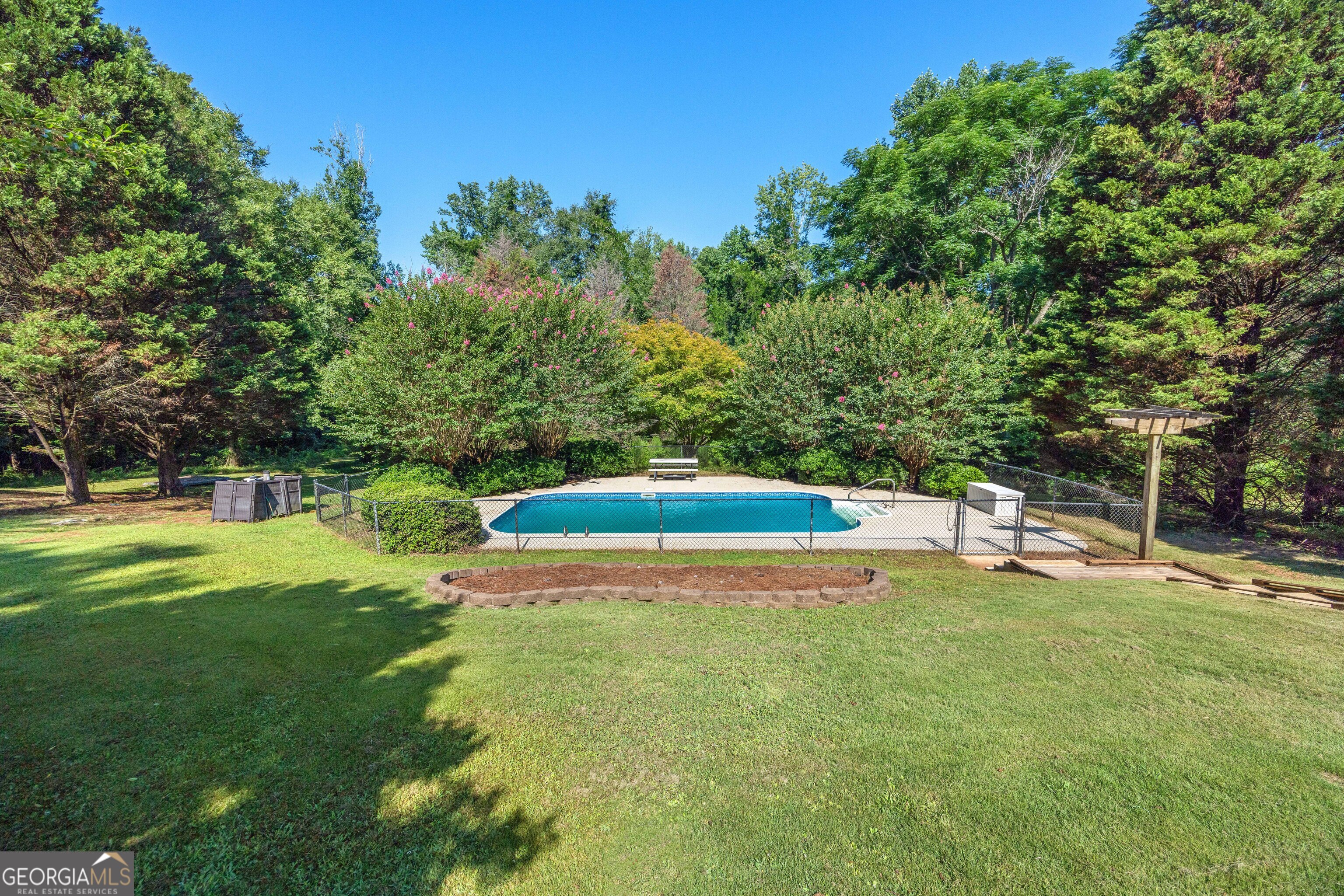 8100 Warm Springs Road Midland, GA 31820 - Photo 37 of 76