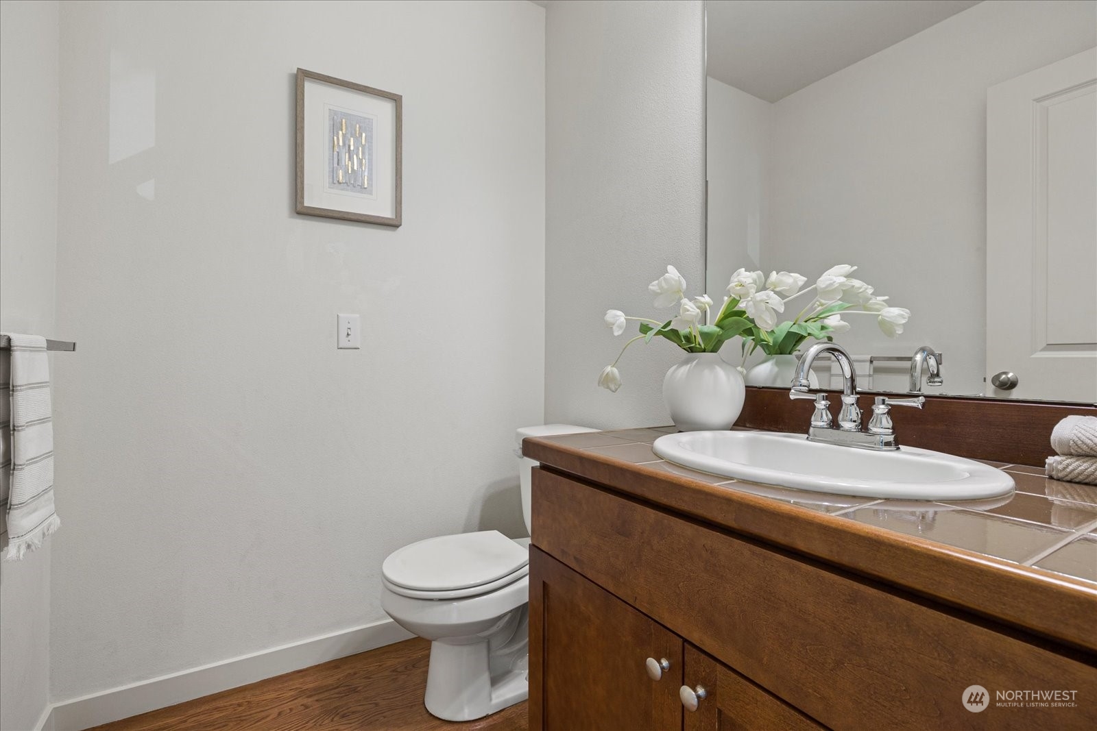 4725 Northeast 2nd Place Renton, WA 98059 - Photo 15 of 38