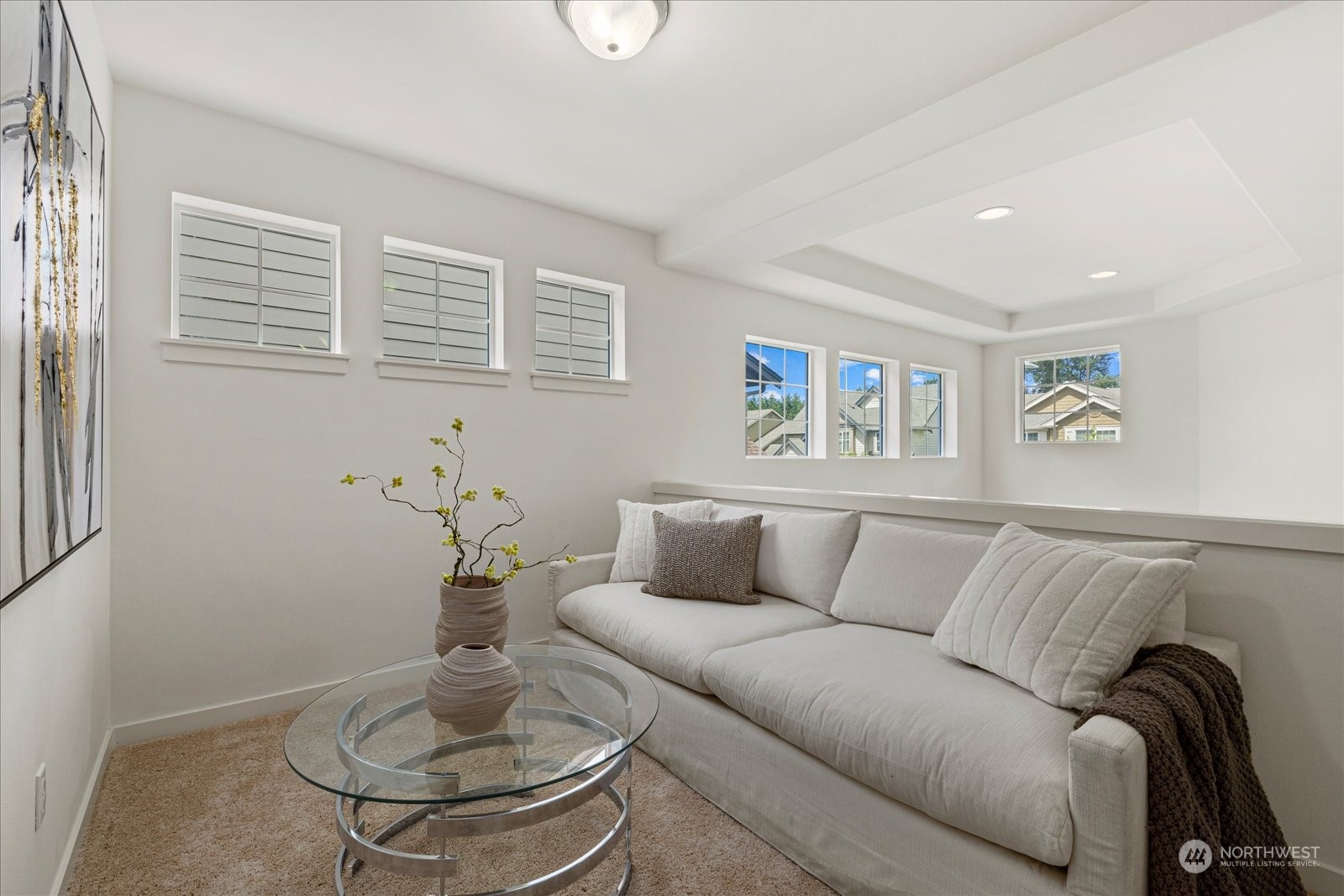 4725 Northeast 2nd Place Renton, WA 98059 - Photo 16 of 38