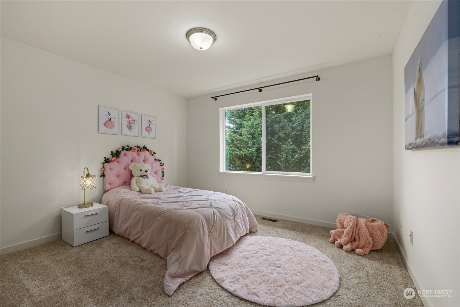 4725 Northeast 2nd Place Renton, WA 98059 - Photo 17 of 38