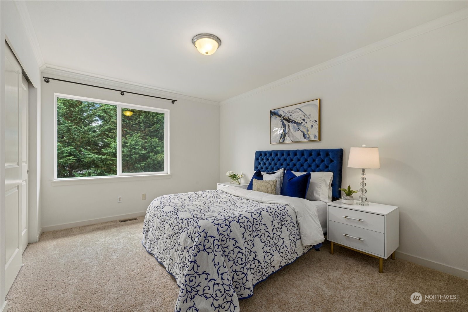 4725 Northeast 2nd Place Renton, WA 98059 - Photo 18 of 38