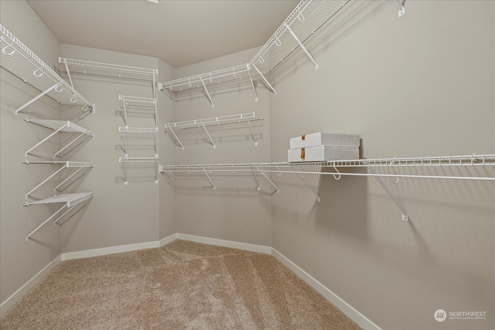 4725 Northeast 2nd Place Renton, WA 98059 - Photo 20 of 38