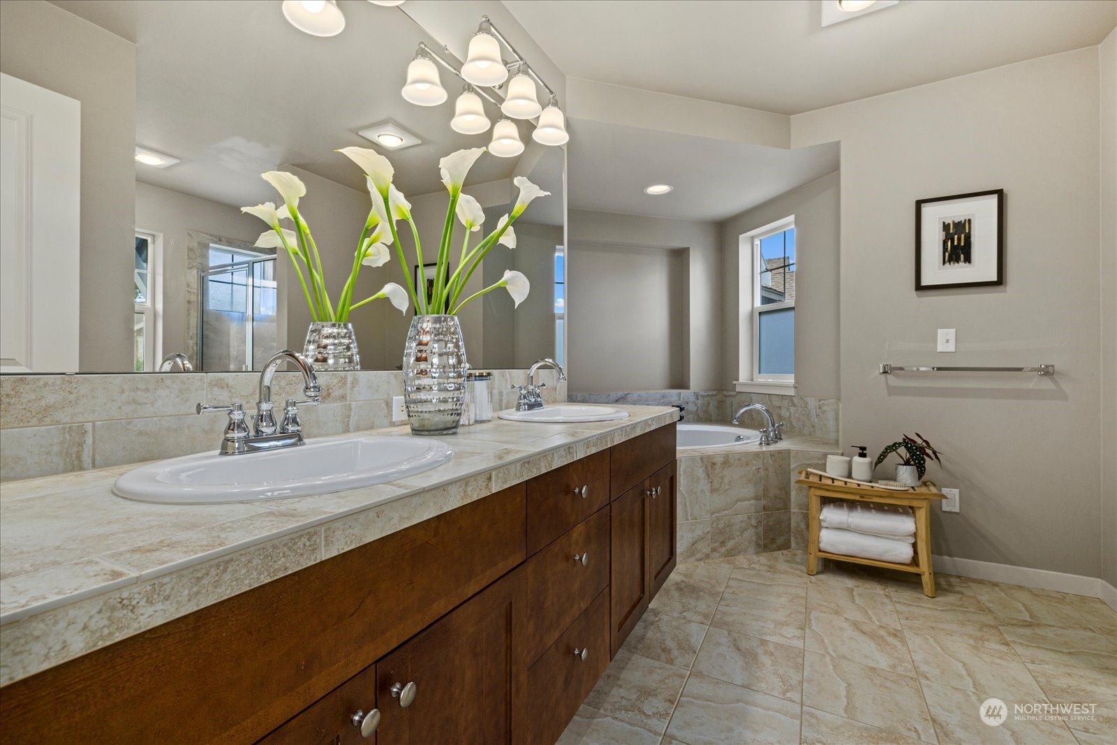 4725 Northeast 2nd Place Renton, WA 98059 - Photo 21 of 38