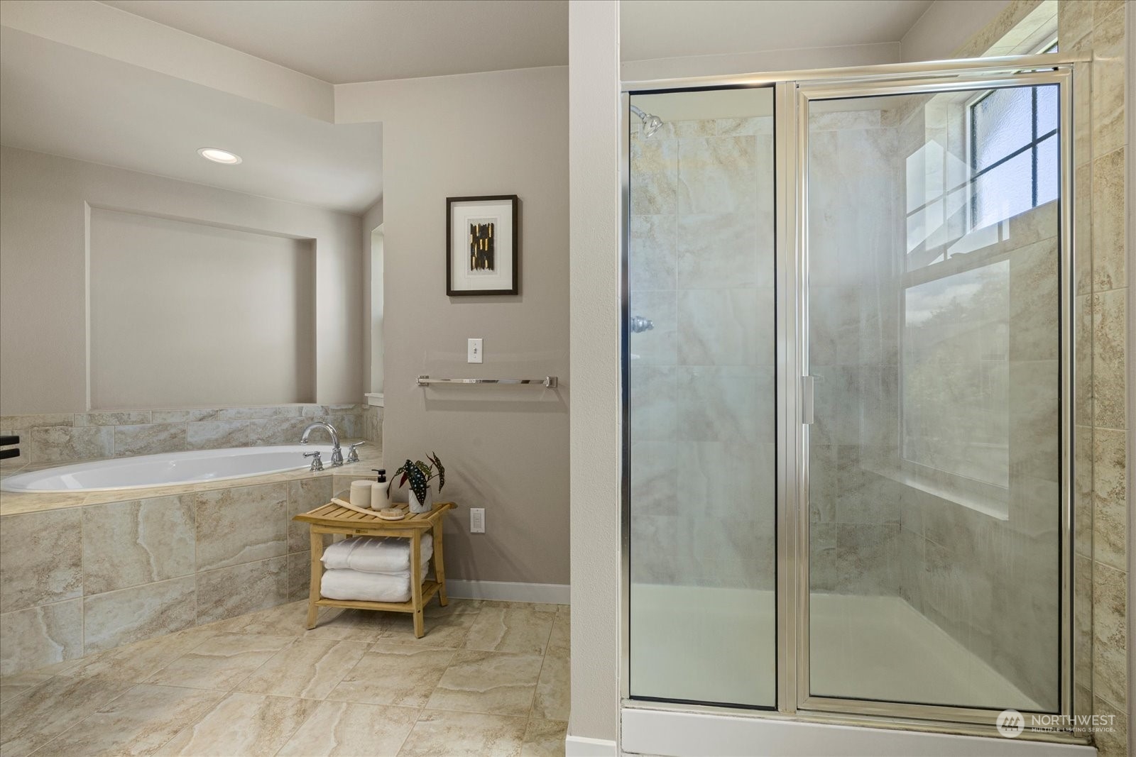 4725 Northeast 2nd Place Renton, WA 98059 - Photo 24 of 38