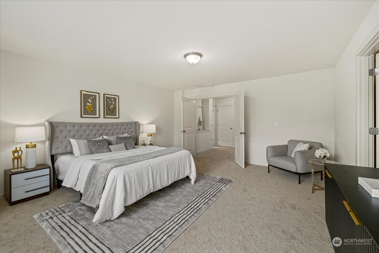 4725 Northeast 2nd Place Renton, WA 98059 - Photo 25 of 38