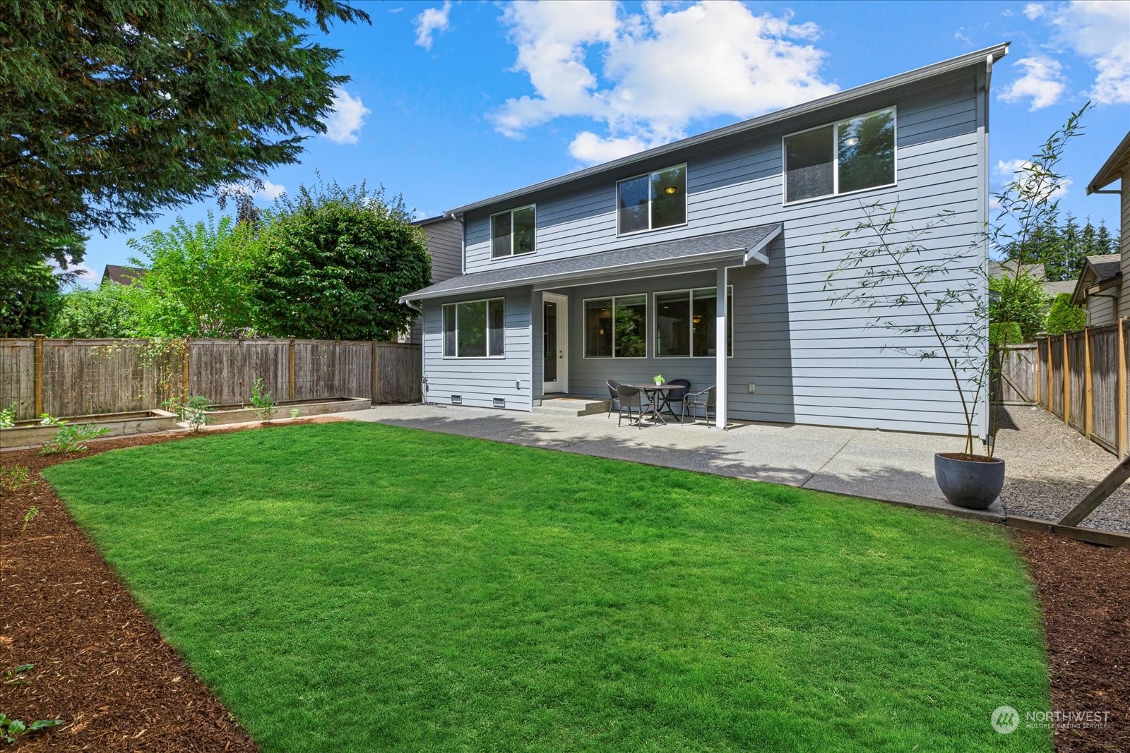 4725 Northeast 2nd Place Renton, WA 98059 - Photo 28 of 38