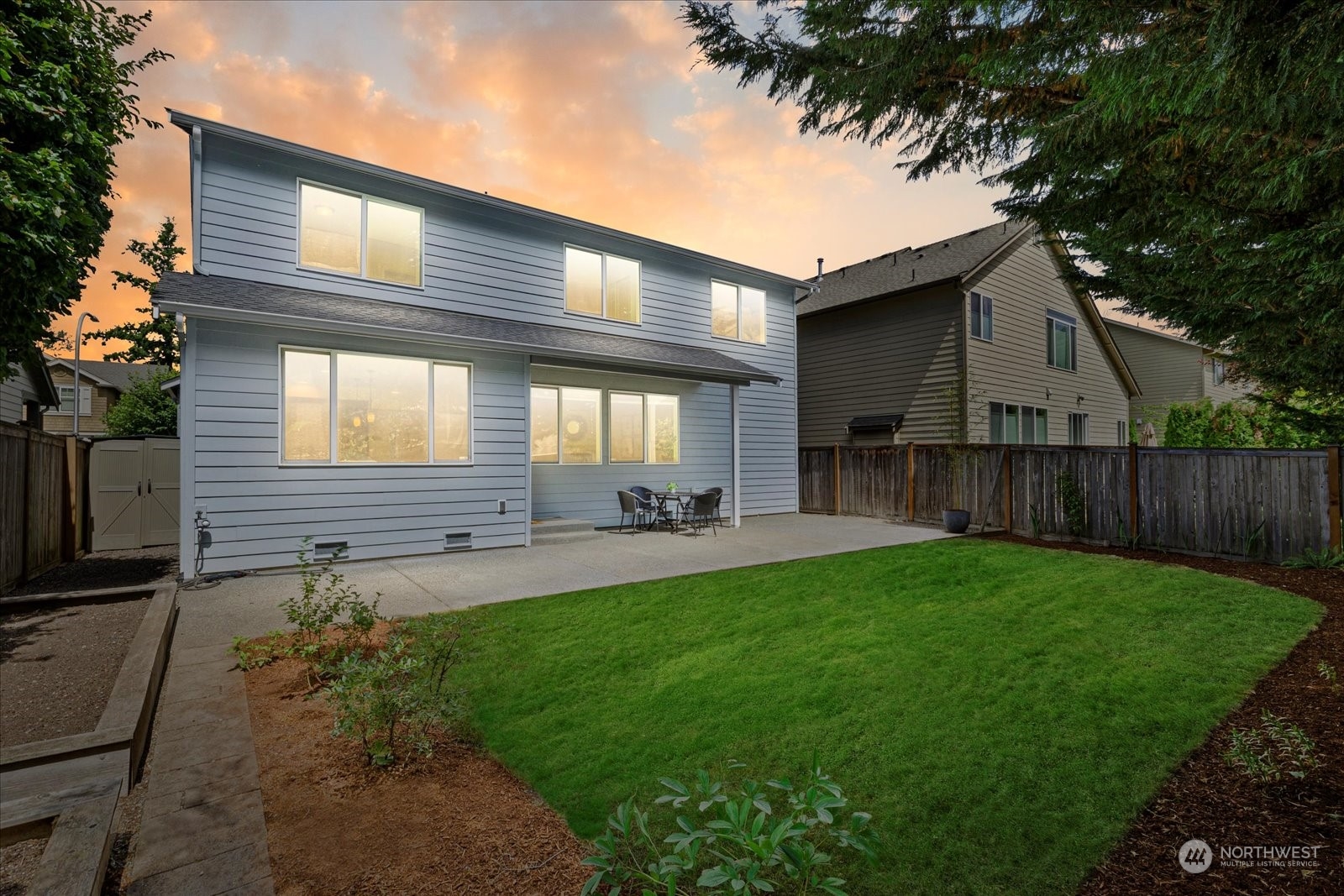 4725 Northeast 2nd Place Renton, WA 98059 - Photo 29 of 38