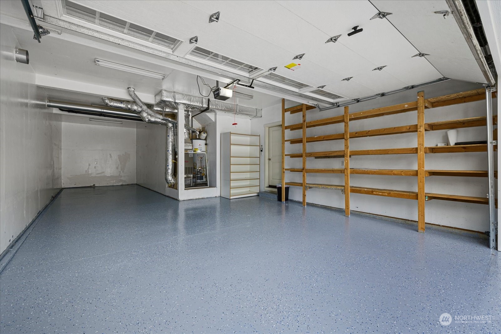 4725 Northeast 2nd Place Renton, WA 98059 - Photo 30 of 38