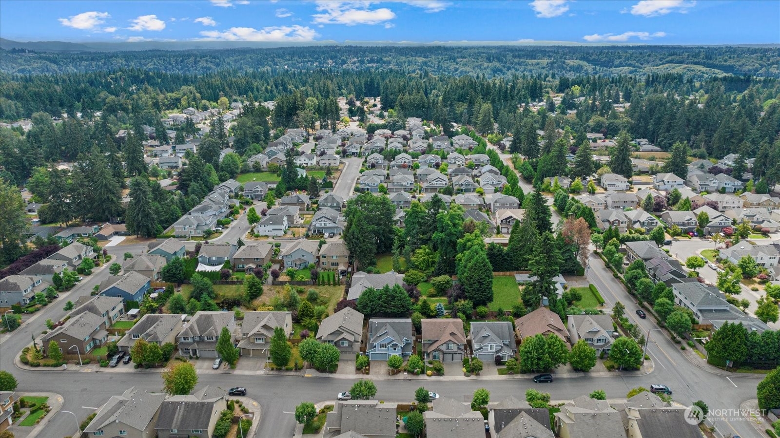 4725 Northeast 2nd Place Renton, WA 98059 - Photo 35 of 38