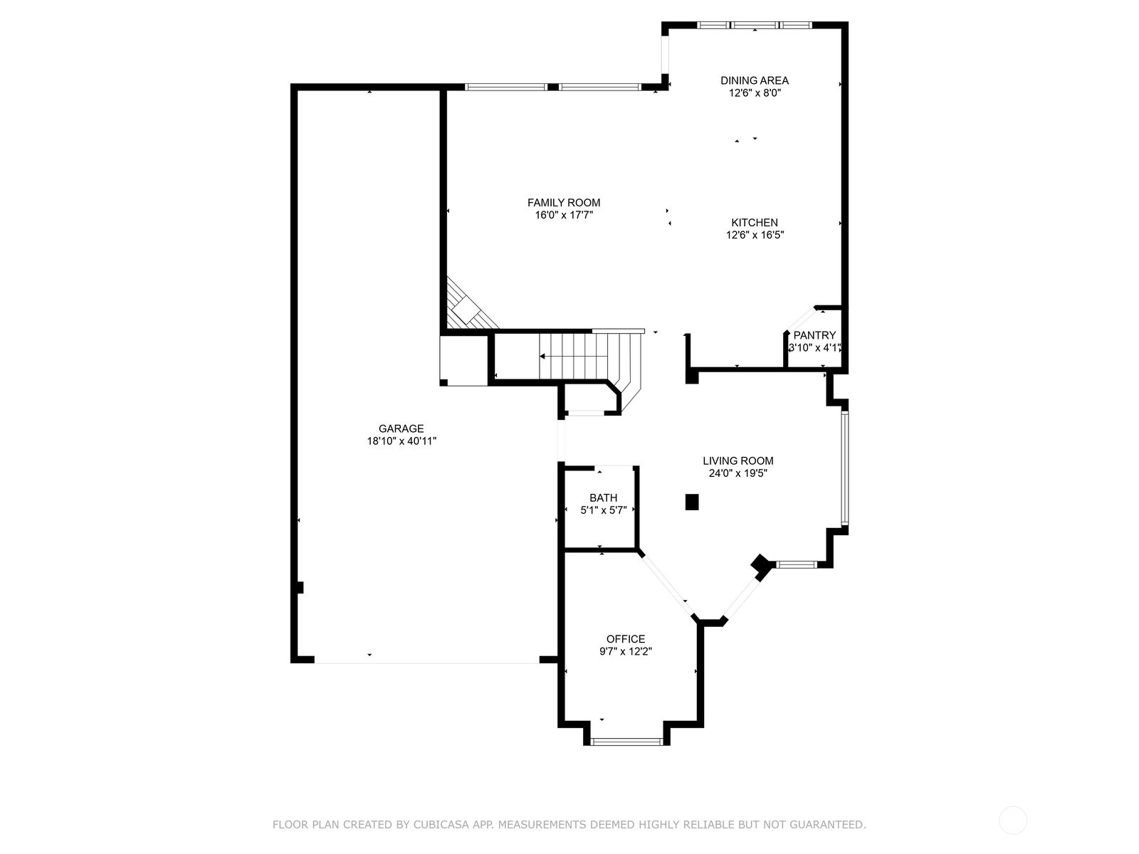 4725 Northeast 2nd Place Renton, WA 98059 - Photo 36 of 38