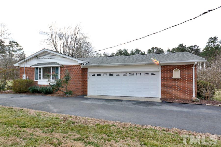 919 Milton Road Durham, NC 27712 - Photo 2 of 17