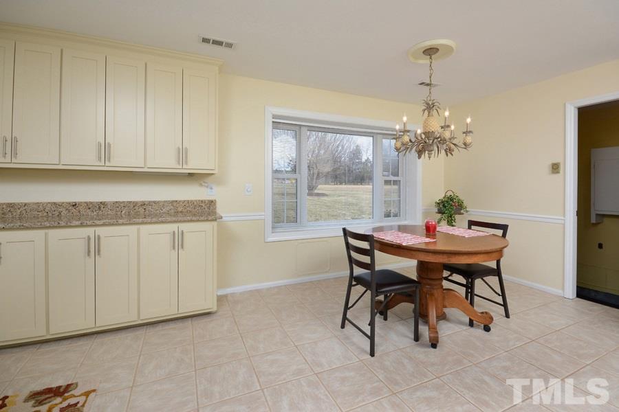 919 Milton Road Durham, NC 27712 - Photo 11 of 17