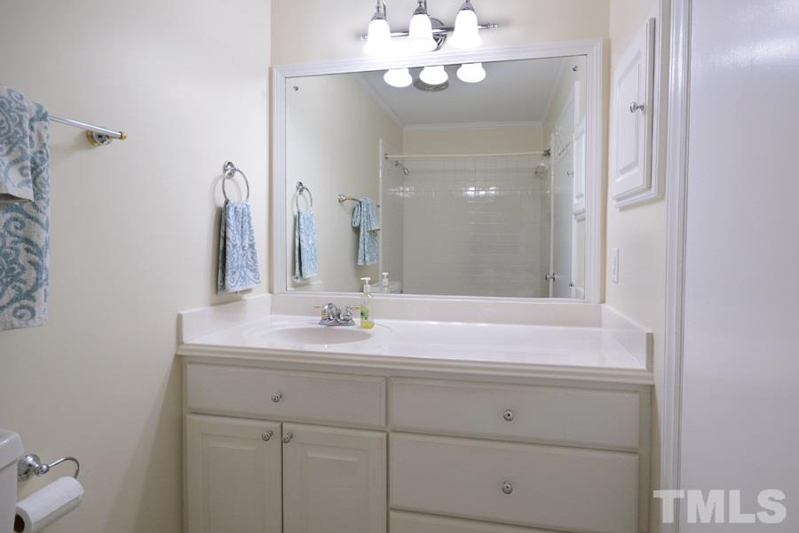919 Milton Road Durham, NC 27712 - Photo 13 of 17