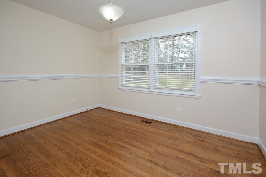 919 Milton Road Durham, NC 27712 - Photo 14 of 17