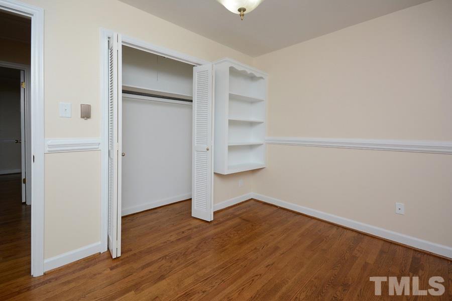 919 Milton Road Durham, NC 27712 - Photo 15 of 17