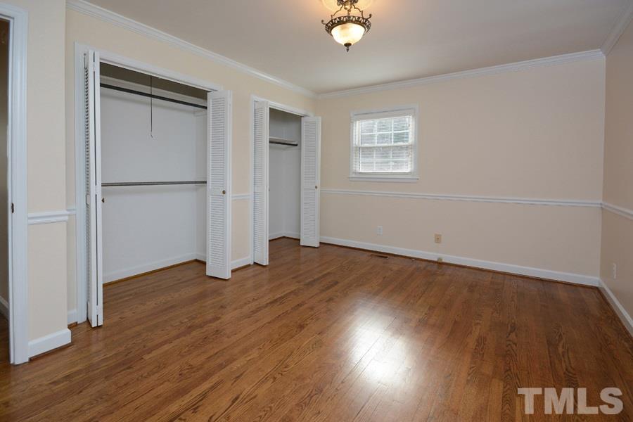 919 Milton Road Durham, NC 27712 - Photo 16 of 17