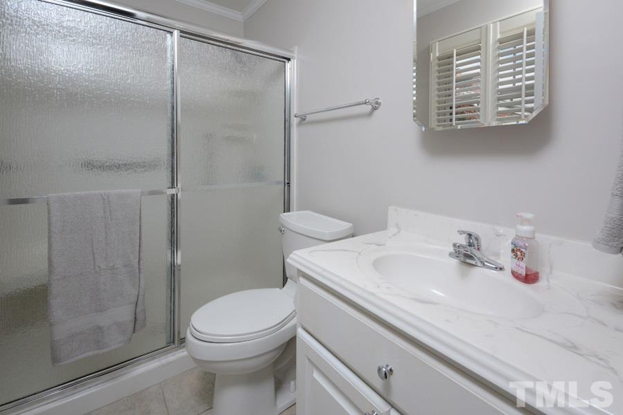 919 Milton Road Durham, NC 27712 - Photo 17 of 17