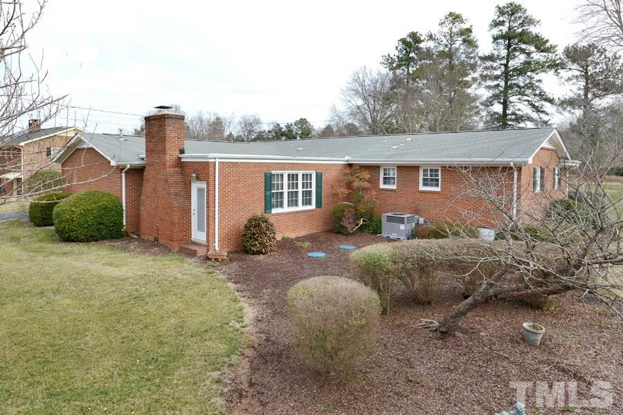 919 Milton Road Durham, NC 27712 - Photo 3 of 17