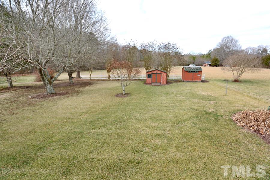919 Milton Road Durham, NC 27712 - Photo 4 of 17