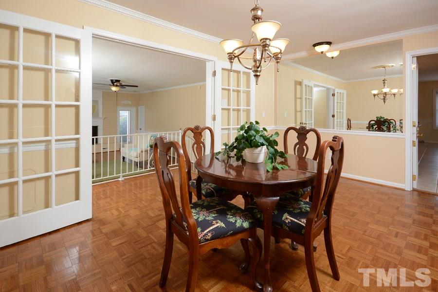 919 Milton Road Durham, NC 27712 - Photo 6 of 17