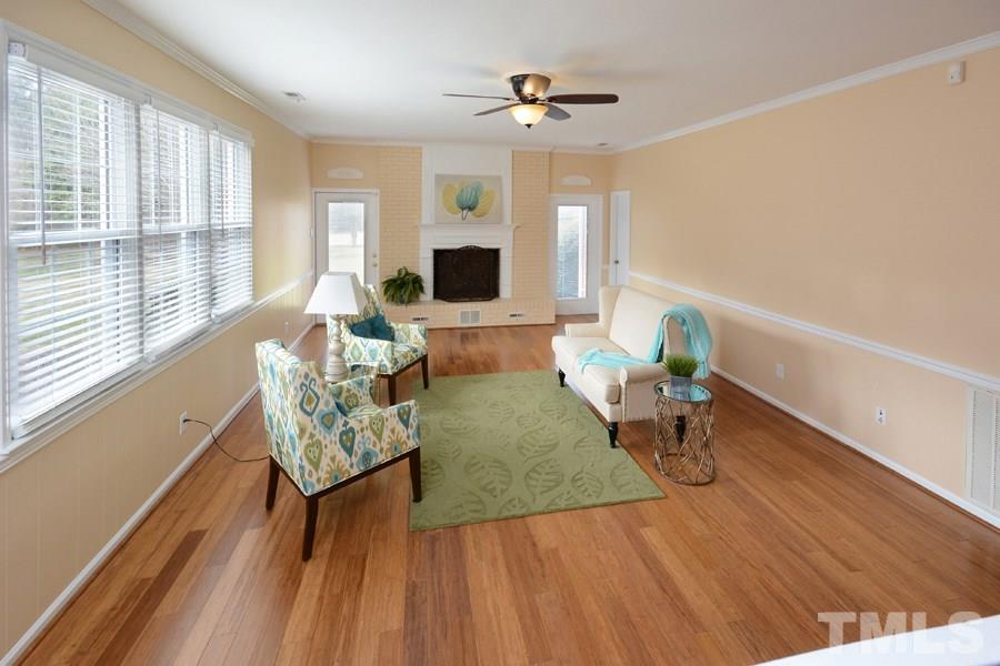 919 Milton Road Durham, NC 27712 - Photo 7 of 17