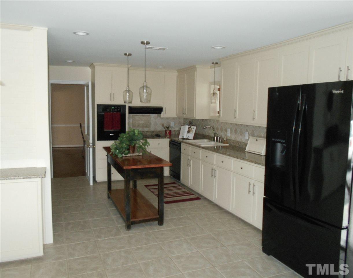 919 Milton Road Durham, NC 27712 - Photo 8 of 17
