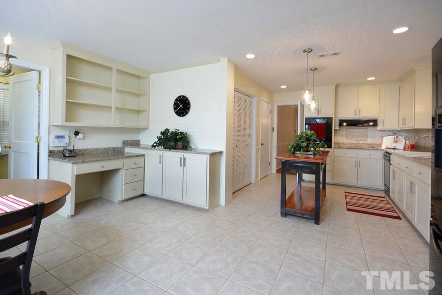 919 Milton Road Durham, NC 27712 - Photo 9 of 17