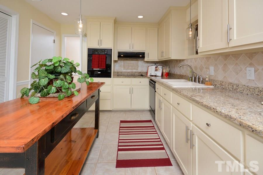 919 Milton Road Durham, NC 27712 - Photo 10 of 17