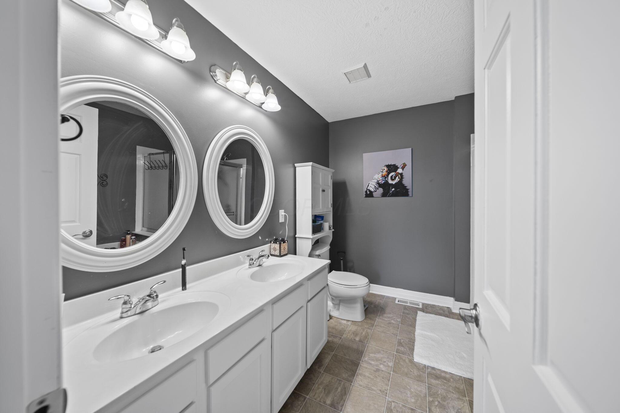 389 Cherry Leaf Road Delaware, OH 43015 - Photo 26 of 57