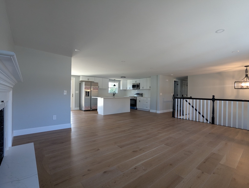49 Captain Besse Road Yarmouth, MA 02664 - Photo 10 of 19