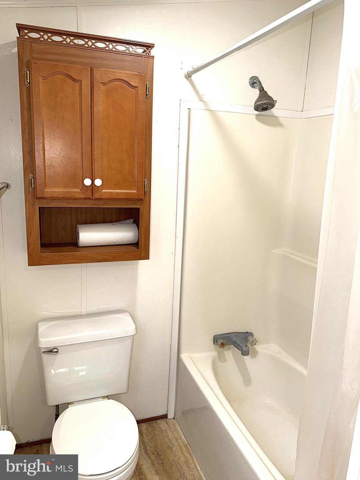 7959 Telegraph Road, Unit 15 Severn, MD 21144 - Photo 22 of 28