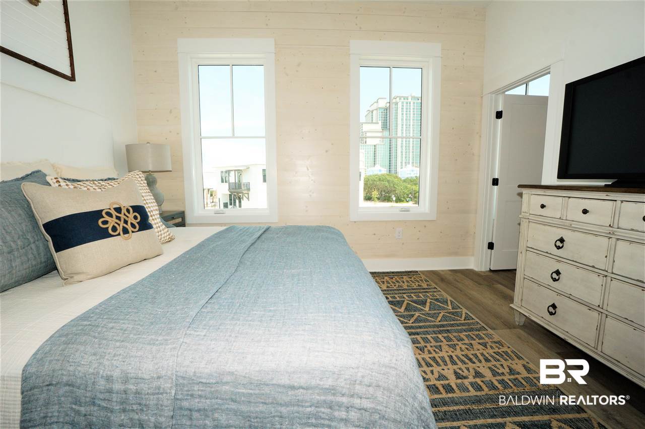 3 West Gate, Unit 3 Orange Beach, AL 36561 - Photo 19 of 33