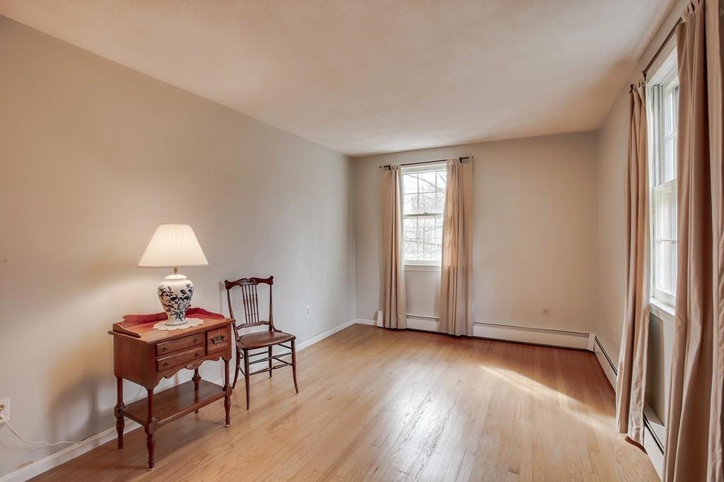 250 Old Littleton Road Harvard, MA 01451 - Photo 29 of 35