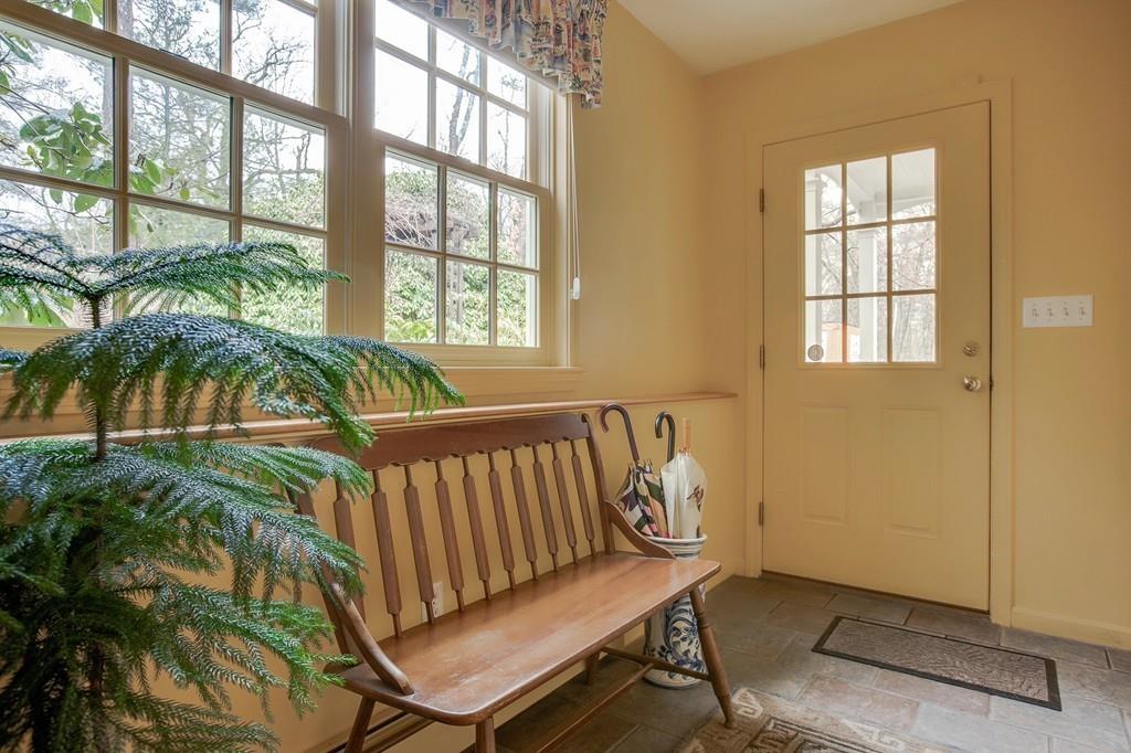 250 Old Littleton Road Harvard, MA 01451 - Photo 31 of 35 a view of a bedroom with furniture and a window