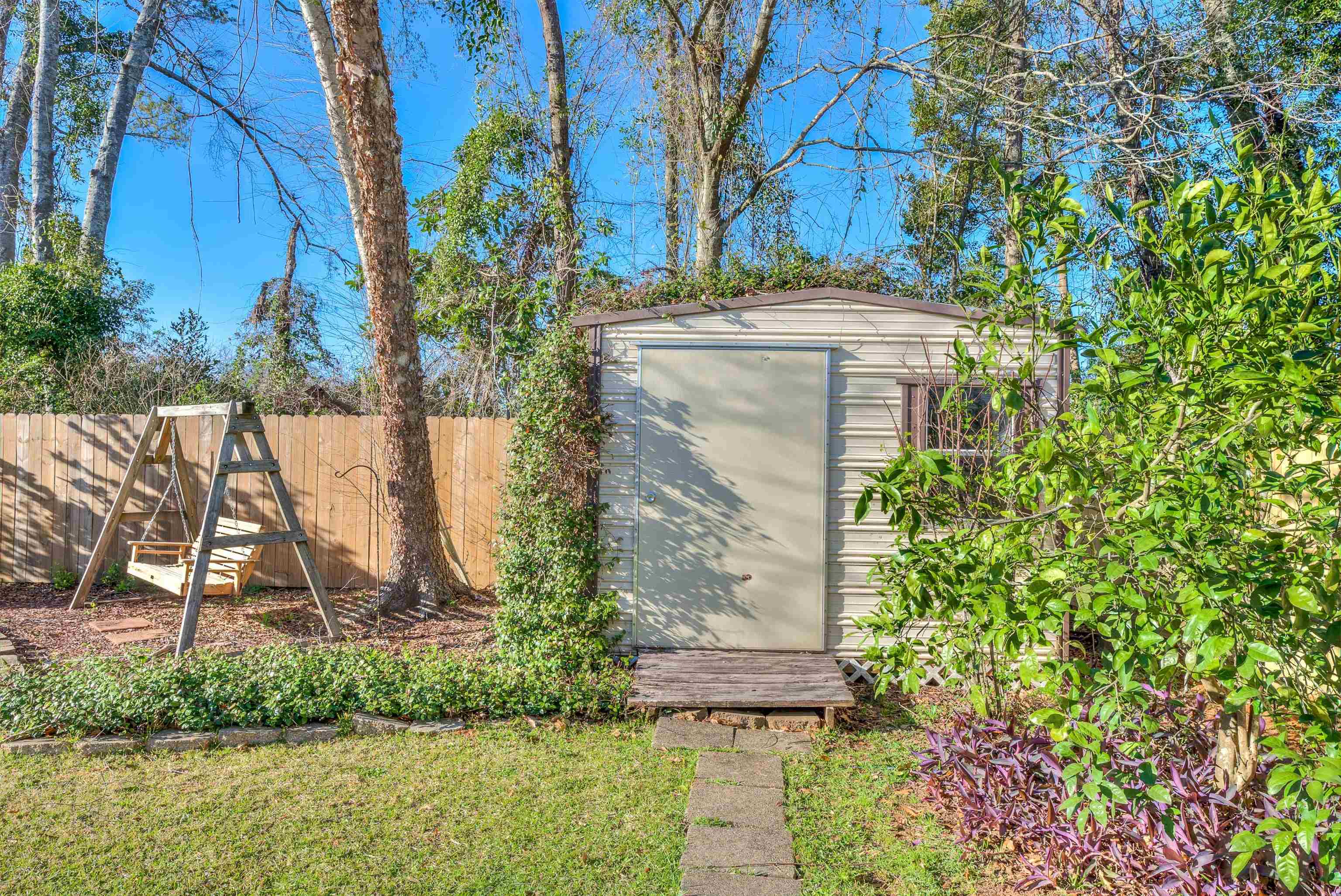 321 Cahaba Street Foley, AL 36535 - Photo 13 of 45