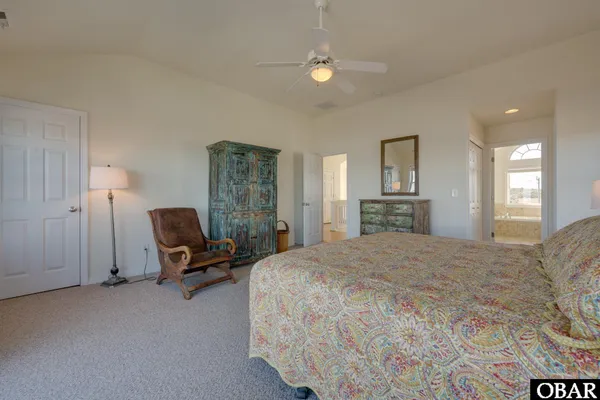 $3,795,000 | 2 Hickory Trail, Southern Shores, NC 27949