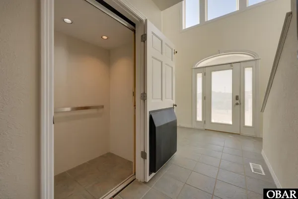 $3,795,000 | 2 Hickory Trail, Southern Shores, NC 27949