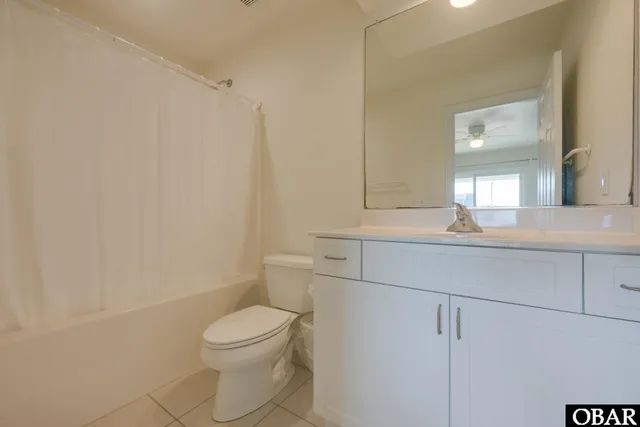 $3,925,000 | 2 Hickory Trail, Southern Shores, NC 27949