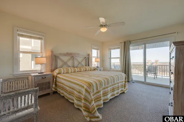 $3,795,000 | 2 Hickory Trail, Southern Shores, NC 27949