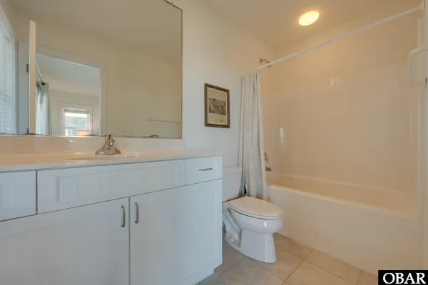 $3,795,000 | 2 Hickory Trail, Southern Shores, NC 27949