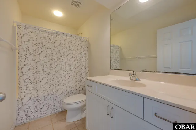 $3,925,000 | 2 Hickory Trail, Southern Shores, NC 27949