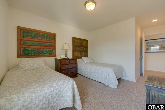 $3,925,000 | 2 Hickory Trail, Southern Shores, NC 27949