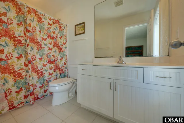 $3,925,000 | 2 Hickory Trail, Southern Shores, NC 27949