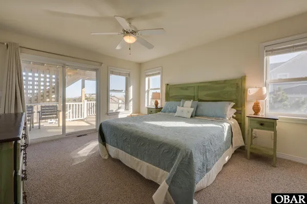 $3,795,000 | 2 Hickory Trail, Southern Shores, NC 27949