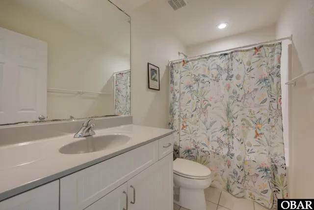 $3,925,000 | 2 Hickory Trail, Southern Shores, NC 27949