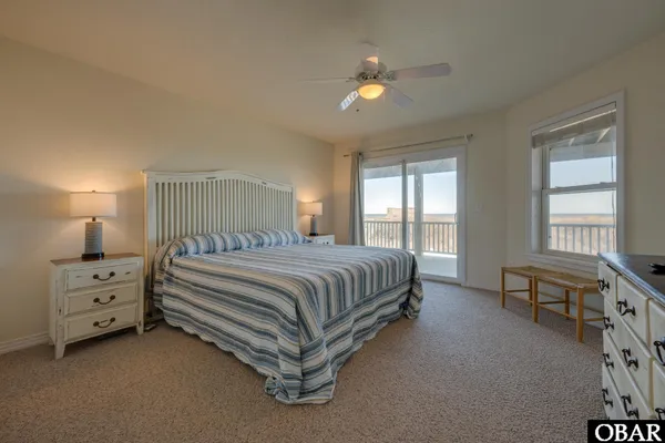 $3,795,000 | 2 Hickory Trail, Southern Shores, NC 27949