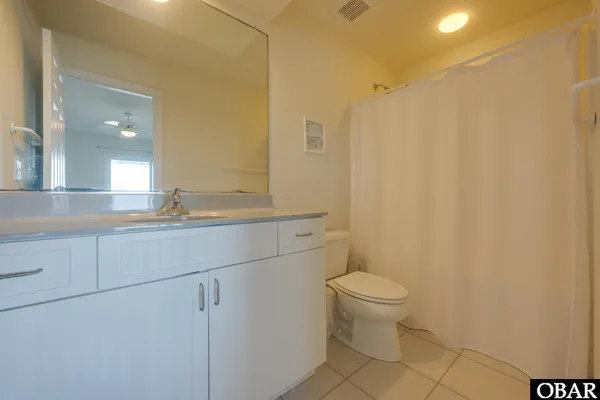 $3,795,000 | 2 Hickory Trail, Southern Shores, NC 27949